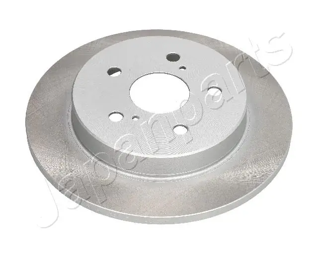 JAPANPARTS TOYOTA диск гальм. задній Camry 17-, RAV-4 18-, C-HR Japan Parts DP-255C (фото 1)
