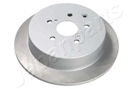 JAPANPARTS TOYOTA диск гальмівний задн.Lexus RX 450h 09- Japan Parts DP268C