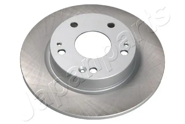 JAPANPARTS HONDA диск гальм задн. HONDA CIVIC X Japan Parts DP-428C (фото 1)