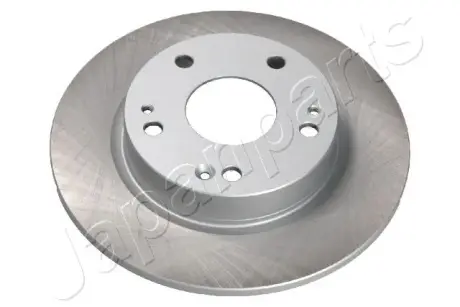 JAPANPARTS HONDA диск гальм задн. HONDA CIVIC X Japan Parts DP-428C