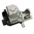 JAPANPARTS VW Клапан системи рециркуляції ВГ CALIFORNIA T5, MULTIVAN T5, TRANSPORTER T6 Japan Parts EGR0935 (фото 2)