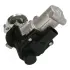 JAPANPARTS VW Клапан системи рециркуляції ВГ CALIFORNIA T5, MULTIVAN T5, TRANSPORTER T6 Japan Parts EGR0935 (фото 3)