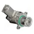 JAPANPARTS VW Клапан системи рециркуляції ВГ CALIFORNIA T5, MULTIVAN T5, TRANSPORTER T6 Japan Parts EGR0935 (фото 1)