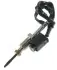 JAPANPARTS датчик температури О.Г. BMW 330D Japan Parts EGT0101 (фото 1)