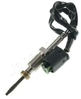 JAPANPARTS датчик температури О.Г. BMW 330D japan parts EGT0101 Бмв Х5 е70