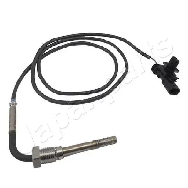 JAPANPARTS OPEL Датчик температури відпрацьованих газів INSIGNIA A 2.0 08-, SAAB japan parts EGT0201