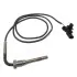 JAPANPARTS OPEL Датчик температури відпрацьованих газів INSIGNIA A 2.0 08-, SAAB japan parts EGT0201