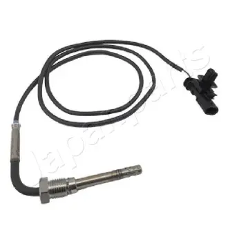 JAPANPARTS OPEL Датчик температури відпрацьованих газів INSIGNIA A 2.0 08-, SAAB japan parts EGT0201 Фиат 500