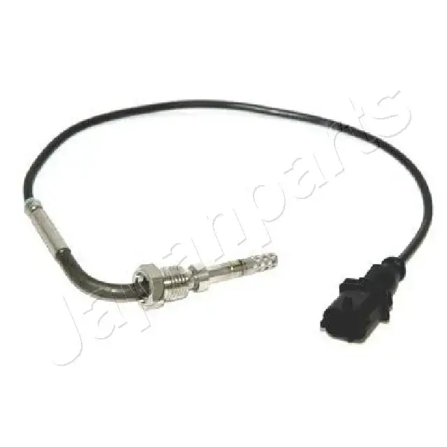 JAPANPARTS FIAT Датчик температури ВГ CROMA 1.9, 2.4 05- (дизель) japan parts EGT0202