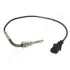 JAPANPARTS FIAT Датчик температури ВГ CROMA 1.9, 2.4 05- (дизель) japan parts EGT0202