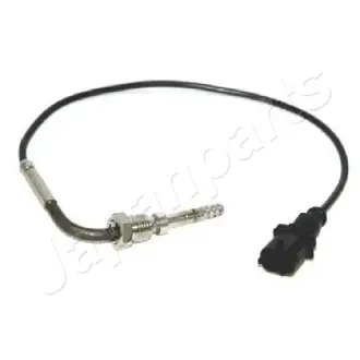 JAPANPARTS FIAT Датчик температури ВГ CROMA 1.9, 2.4 05- (дизель) japan parts EGT0202 Фиат Гранде пунто