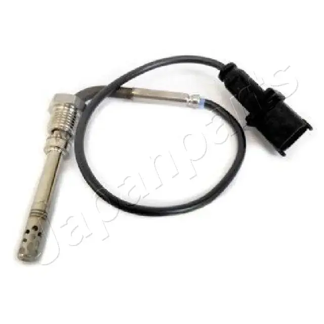 JAPANPARTS FIAT Датчик температури ВГ DUCATO 2,0D 11- Japan Parts EGT0203 (фото 1)