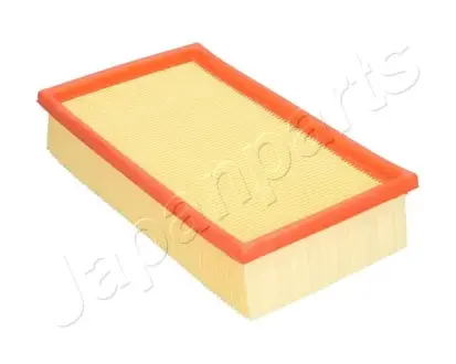 JAPANPARTS BMW фільтр повітряний E30/36, E28/34 Japan Parts FA0123JM