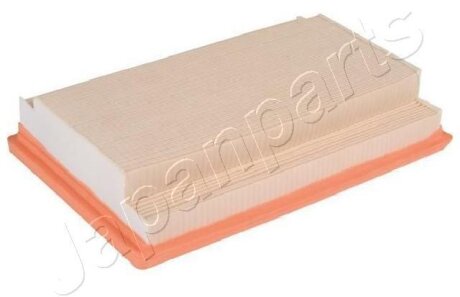 JAPANPARTS FIAT фільтр повітряний Tipo 1,4-1,6 15- japan Parts FA0251JM