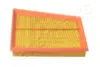 JAPANPARTS FORD фільтр повітря Fiesta,Fusion 1.6TDCi 04- Japan Parts FA0302JM (фото 1)