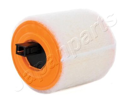 OPEL фільтр повітря ASTRA K 1.0-1.6 15- japanparts FA0412JM на Опель Астра к