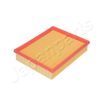 JAPANPARTS фільтр повітряний HAVAL 6 2.0 japan Parts FA058S