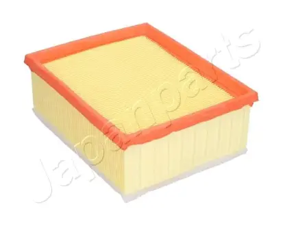JAPANPARTS фільтр повітряний CITROEN Berlingo,PEUGEOT Partner japan parts FA0604JM