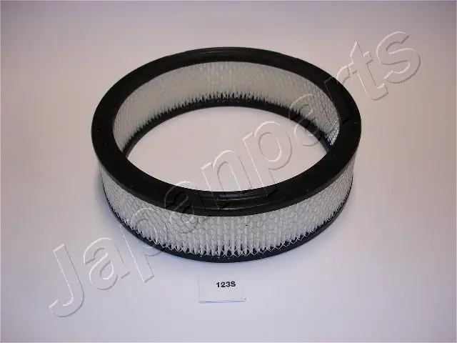 JAPANPARTS фільтр повітря CHEVROLET BLAZER 82- Japan Parts FA123S (фото 1)