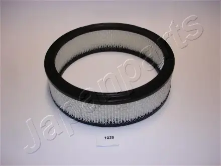 JAPANPARTS фільтр повітря CHEVROLET BLAZER 82- Japan Parts FA123S