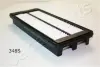 JAPANPARTS MAZDA Повітряний фільтр japan parts FA348S
