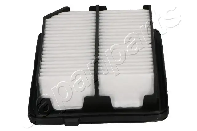 JAPANPARTS фільтр повітря HONDA CR-V Hybrid 18- Japan Parts FA472S (фото 1)