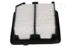 JAPANPARTS фільтр повітря HONDA CR-V Hybrid 18- Japan Parts FA472S (фото 1)