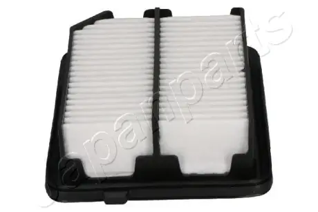JAPANPARTS фільтр повітря HONDA CR-V Hybrid 18- Japan Parts FA472S