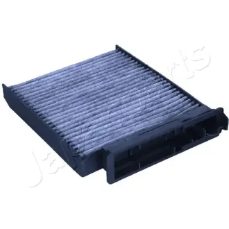 JAPANPARTS NISSAN фільтр повітр. салону Micra,NoteRenault Clio,Modus Japan Parts FAA-008JM