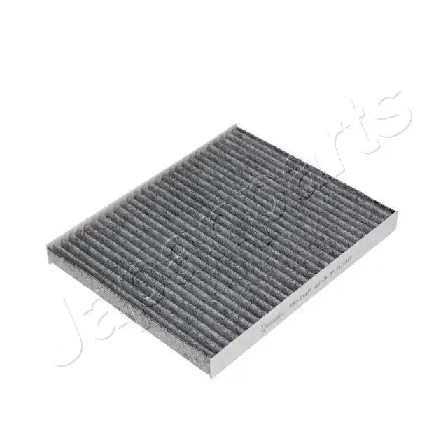 Угольный фильтр салона japan parts FAA013JM