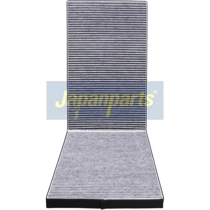 Фильтр салона japan parts FAA080JM