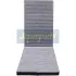 Фильтр салона japan parts FAA080JM