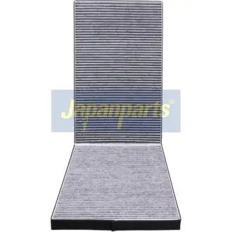 Фильтр салона japan parts FAA080JM