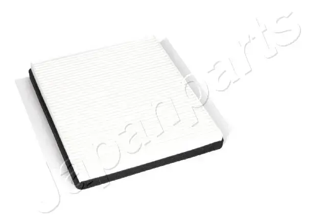 JAPANPARTS фільтр салону KIA Stinger 17- japan parts FAA-H018