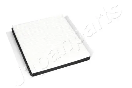 JAPANPARTS фільтр салону KIA Stinger 17- japan parts FAA-H018