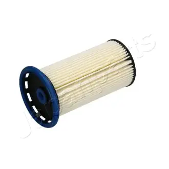 JAPANPARTS VW фільтр палива Audi A3,Golf VII,Skoda Octavia 1.6TDI, 2.0TDI japan parts FC009JM Фольксваген Туран