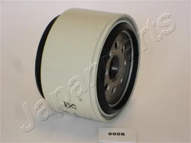 JAPANPARTS CHRYSLER фільтр топл.Voyager,Dodge Caravan 2.5TD 95- Japan Parts FC995S (фото 1)