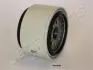 JAPANPARTS CHRYSLER фільтр топл.Voyager,Dodge Caravan 2.5TD 95- Japan Parts FC995S (фото 1)