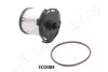 JAPANPARTS FORD фільтр палива Transit 2.2 TDCI 11- Japan Parts FCECO084 (фото 1)