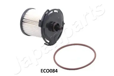 JAPANPARTS FORD фільтр палива Transit 2.2 TDCI 11- japan parts FCECO084 Форд Transit