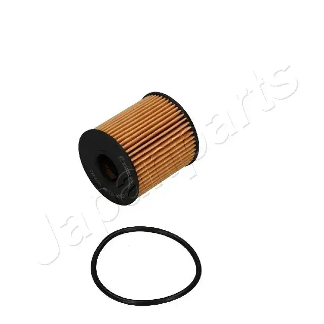 JAPANPARTS CITROEN фільтр мастила C2/3/4/5,Berlingo,Jumpy,Jumper,Fiat,Ford,Mini,Peugeot japan parts FO030JM