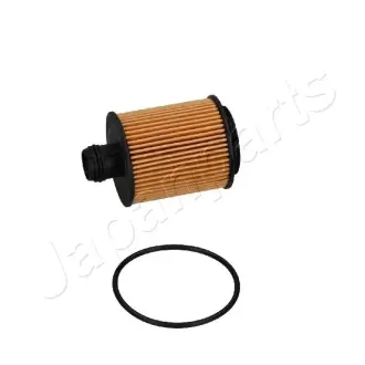 Масляный фильтр japan parts FO033JM