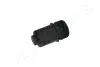 JAPANPARTS VW Кришка оливного фільтра GOLF VII (5G1, BQ1, BE1, BE2) 2.0 GTI 13-17, AUDI A3 Limousine (8VS, 8VM) 1.8 TFSI 13-20, SKODA SUPERB III (3V3) 2.0 TSI 15- Japan Parts FOC072 (фото 1)