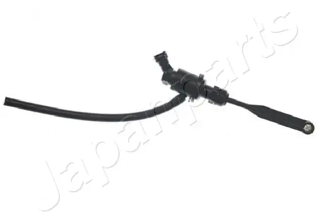 JAPANPARTS RENAULT головний циліндр зчеплення Master III,Opel Movano B,Nissan 10- Japan Parts FR125 (фото 1)