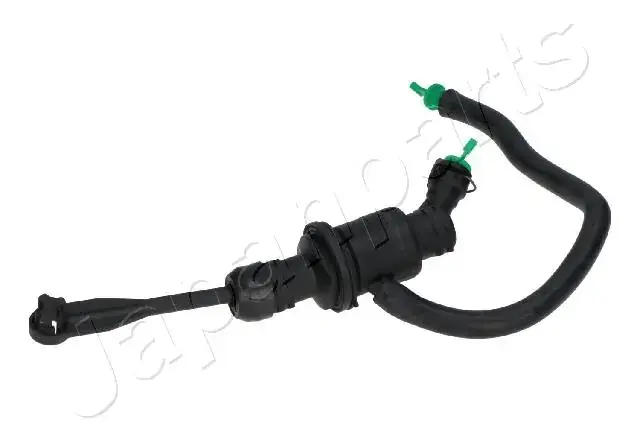 JAPANPARTS RENAULT головний циліндр зчеплення Kadjar 15-, Koleos, NISSAN Qashqai 13- Japan Parts FR162 (фото 1)