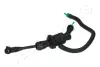 JAPANPARTS RENAULT головний циліндр зчеплення Kadjar 15-, Koleos, NISSAN Qashqai 13- Japan Parts FR162 (фото 1)