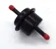 JAPANPARTS HONDA Гідравлічний фільтр АКП ACCORD VII (CL, CN) 2.4 03-08 japan parts FT123