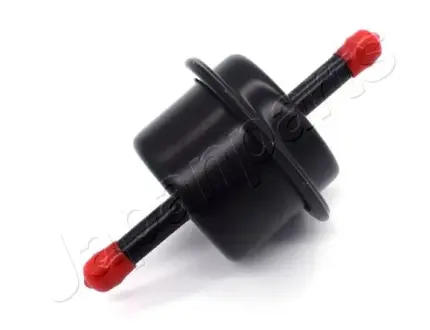 JAPANPARTS HONDA Гідравлічний фільтр АКП ACCORD VII (CL, CN) 2.4 03-08 japan parts FT123