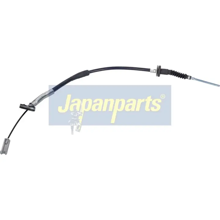 Тросик сцепления japan parts GC835