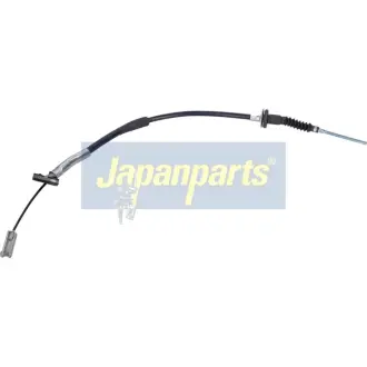Тросик сцепления japan parts GC835